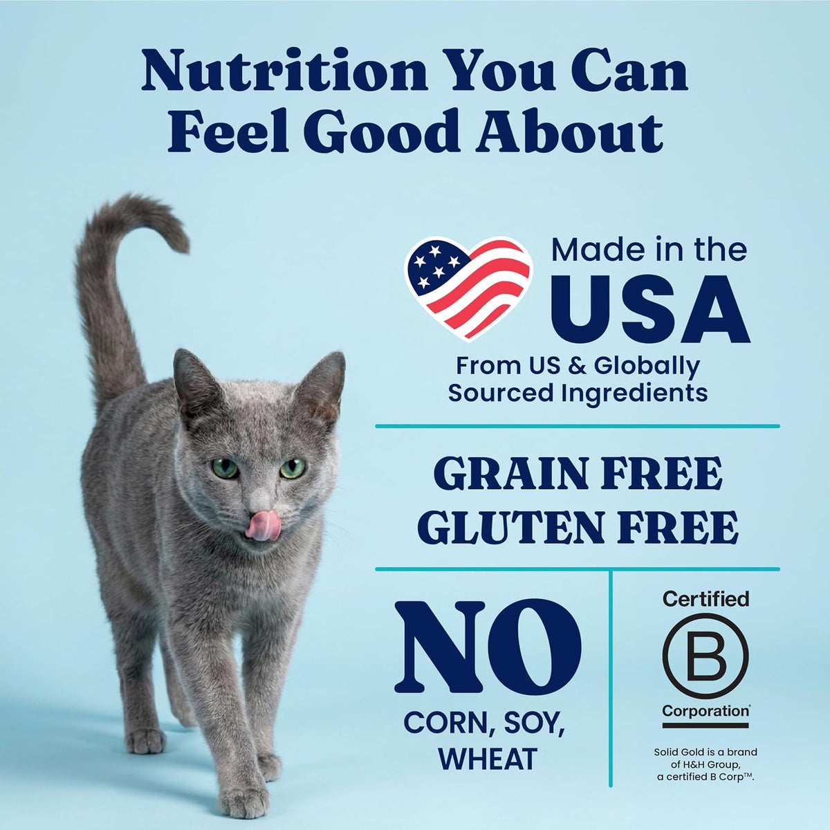 Indoor Chicken Dry Cat Food High Fiber, Adult & Senior Cats 12LB
